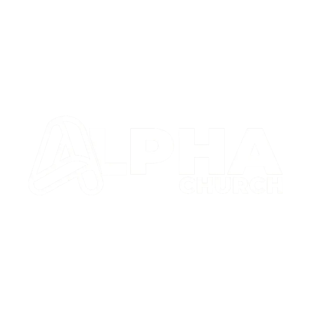 alphachurch.mx