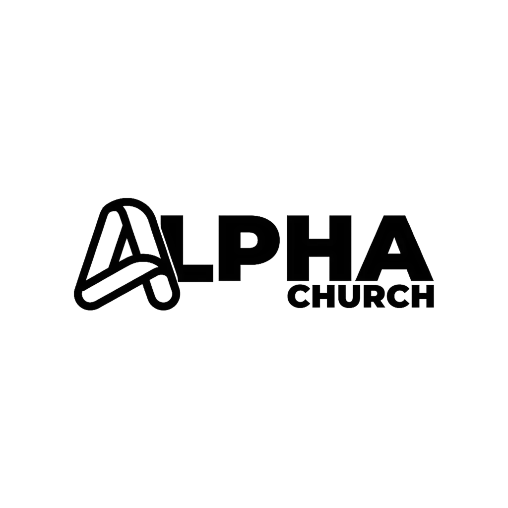 alphachurch.mx